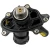 VALVULA TERMOSTATICA MERCEDES W204 S204.. V2712000315 Activacar