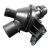 VALVULA TERMOSTATICA BMW E89 F84.. V11538635689 Activacar