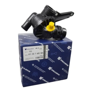 VALVULA TERMOSTATICA BMW F20 F30.. V11537600584 Activacar