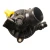 VALVULA TERMOSTATICA BMW E90 E91.. V11537601158 Activacar