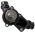 VALVULA TERMOSTATICA BMW E38 E39.. 11531437040 Activacar