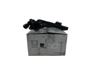 VALVULA TERMOSTATICA MERCEDES W167 W212.. A2742003100 Activacar