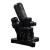 VALVULA TERMOSTATICA VOLVO V70 III/S80 II.. V31293912 Activacar