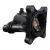 VALVULA TERMOSTATICA VOLVO V70 III/S80 II.. V31293912 Activacar