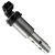 VALVULA PRESSÃO DO OLEO VANOS BMW E65 E66 E67.. 2910002174200 Activacar
