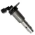 VALVULA PRESSÃO DO OLEO VANOS BMW E65 E66 E67.. 2910002174200 Activacar