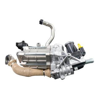 VALVULA EGR LD LAND ROVER DISCOVERY IV/SPORT.. LR018753 Activacar