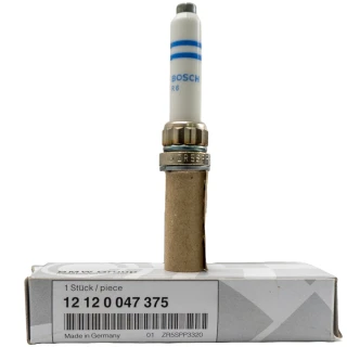 VELA DE IGNIÇÃO BMW F20 F30 MINI F56 F55.. 12120047375 Activacar