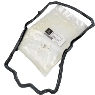 JUNTA CARTER DO CAMBIO MERCEDES W203 W463.. A2202710380 Activacar