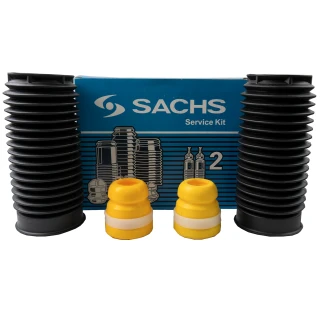 KIT BATENTE E COIFA DIANTEIRO MERCEDES W176 W246.. 900309 Activacar