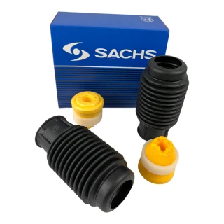 KIT BATENTE E COIFA DIANTEIRO MERCEDES W205 S205.. 900411 Activacar