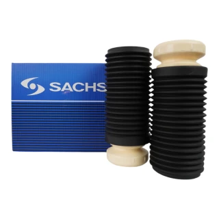 KIT BATENTE E COIFA TRASEIRO BMW F15 F16.. 900478 Activacar