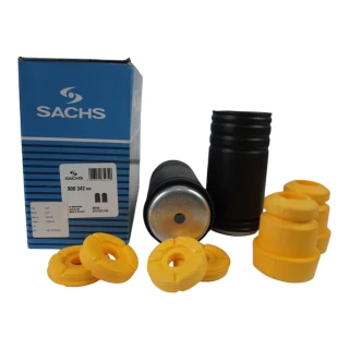 KIT BATENTE E COIFA DIANTEIRO BMW X5 E70.. 900342 Activacar