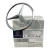 EMBLEMA PORTA MALAS MERCEDES C160 C180.. A2058174500 Activacar