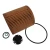 FILTRO DE OLEO MOTOR BMW F15 F16.. 11427953125 Activacar