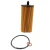 FILTRO DE OLEO MOTOR BMW F25 F26.. 11428575211 Activacar