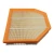 FILTRO DE AR MOTOR BMW F10 F13 F30.. 13717843283 Activacar