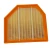 FILTRO DE AR MOTOR BMW F10 F13 F30.. 13717843284 Activacar