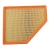 FILTRO DE AR MOTOR BMW G20 G29... 13718580428 Activacar