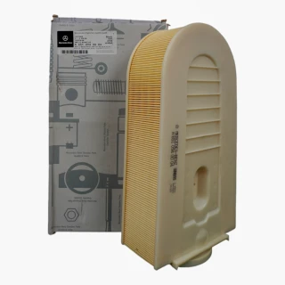 FILTRO DE AR MOTOR MERCEDES W212 S212.. A6510940004 Activacar
