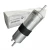 FILTRO DE COMBUSTIVEL BMW F25 F26 MINI F60.. 16127233840 Activacar