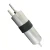 FILTRO DE COMBUSTIVEL BMW F25 F26 MINI F60.. 16127233840 Activacar