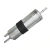 FILTRO DE COMBUSTIVEL BMW F25 F26 MINI F60.. 16127233840 Activacar