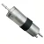 FILTRO DE COMBUSTIVEL BMW F25 F26 MINI F60.. 16127233840 Activacar