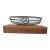 GRADE FRONTAL MERCEDES W204 S204.. A20488000239744 Activacar