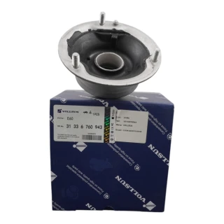 COXIM AMORTECEDOR DIANTEIRO BMW E39 E46.. V31336760943 Activacar