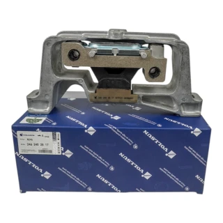 COXIM DO MOTOR LD MERCEDES W246 W242.. V2462402517 Activacar