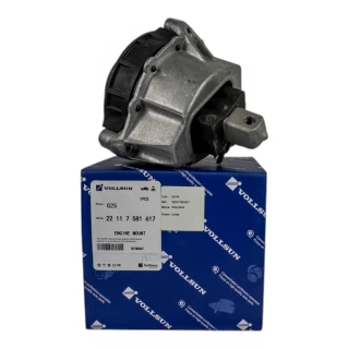 COXIM DO MOTOR LE BMW G20 G29.. V22117581617 Activacar