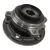 CUBO DE RODA DIANTEIRO BMW F45 F46 MINI F56... 31206874443 Activacar