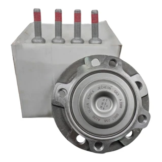 CUBO DE RODA DIANTEIRO BMW F20 F30.. 31206867256 Activacar