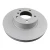 DISCO DE FREIO DIANTEIRO BMW F20 F30.. 34116792219 Activacar