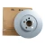 DISCO DE FREIO DIANTEIRO BMW F45 F46.. 34116865713 Activacar