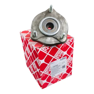 COXIM AMORTECEDOR DIANTEIRO MERCEDES W205 S205.. 100409 Activacar