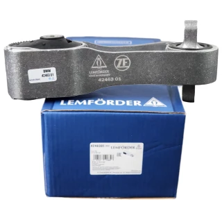 COXIM INFERIOR CAMBIO BMW F45 F46 MINI F56 F60.. 4246301 Activacar