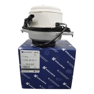 COXIM DO MOTOR LD MERCEDES W166.. V1662406917 Activacar