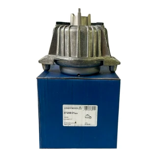 COXIM DO MOTOR MERCEDES W212 S212.. 3728801 Activacar