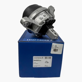 COXIM DO MOTOR LE BMW F10 F11.. 3943601 Activacar