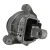 COXIM DO MOTOR LE BMW F10 F11.. 3943601 Activacar