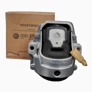 COXIM DO MOTOR LE AUDI A5 Q5 PORSCHE MACAN.. 8R0199381C Activacar