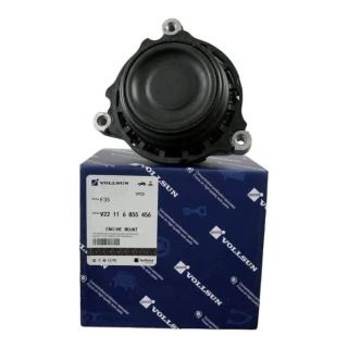 COXIM DO MOTOR LD BMW F20 F30.. V22116855456 Activacar