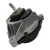 COXIM DO MOTOR LE BMW F20 F30.. 3699501 Activacar