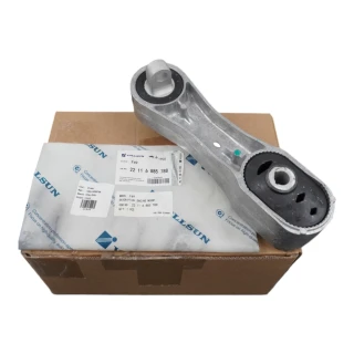 COXIM INFERIOR CAMBIO BMW F45 F46 MINI F56 F60.. V22116885788 Activacar