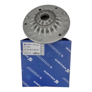 COXIM AMORTECEDOR DIANTEIRO BMW MINI F56 F55.. V31305A04C11 Activacar