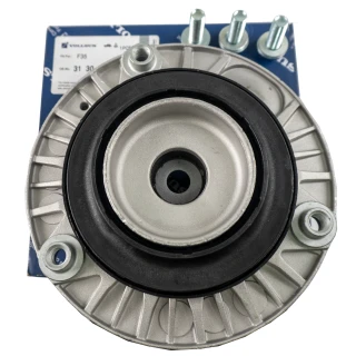 COXIM AMORTECEDOR DIANTEIRO 3 FUROS BMW F20 F30.. V31306863135 Activacar