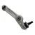 BRAÇO RETO SUSPENSÃO DIANTEIRO LD BMW F01 F07.. 31126798108 Activacar