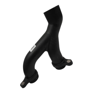 CONEXÃO DE AGUA INFERIOR LAND ROVER DISCOVERY IV/V.. LR092992 Activacar